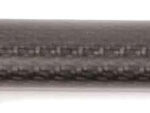 LANCER SHOTGUN EXTENSION TUBE - MOSSBERG 590 PLUS 6