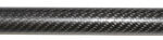 LANCER SHOTGUN EXTENSION TUBE - BENELLI M1 M2 SBE SBE2 SBE3 +8