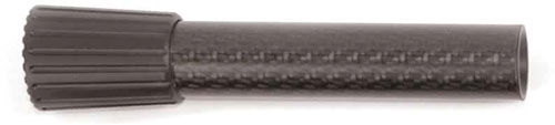LSX8XM_1.jpg LANCER SHOTGUN EXTENSION TUBE - MOSSBERG 590 PLUS 8 - Image 1