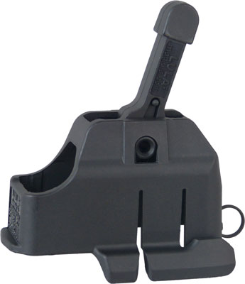 LU10B_1.jpg MAGLULA LOADER FOR M16/AR15/M4 - AND VARIANTS .223 - Image 1