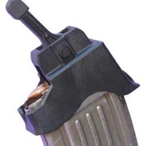 MAGLULA LOADER FOR AK47/GALIL - 7.62X39