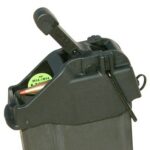 MAGLULA LOADER FOR M1A/M14 - AR10