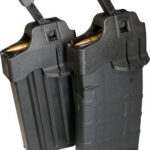 MAGLULA LOADER FOR SR25/DPMS - PMAG IN .308