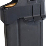 MAGLULA LOADER FOR ARMALITE - AR10B GEN II
