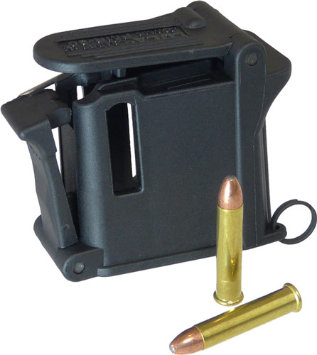 LU34B.jpg MAGLULA PMR 30 LULA LOADER - & UNLOADER SET - Image 1