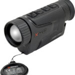 NOCPIX LUMI H35 COMPACT - THERMAL MONOCULAR 640 35MM 3X