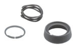 LUTH AR DELTA PACK - Image 3