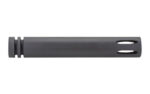 LUTH AR 5.5" FLASH HIDER