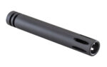 LUTH AR 5.5" FLASH HIDER - Image 2