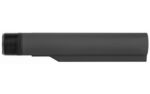 LUTH AR CARBINE BUFFER TUBE MIL-SPEC - Image 3
