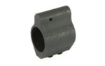 LUTH AR .750 GAS BLOCK