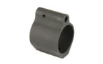 LUTH AR .936 GAS BLOCK - Image 2