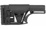 LUTH AR MBA-1 WITH 3-AXIS BUTT PLATE - Image 2