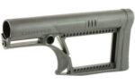 LUTH AR MBA-2 SKULLATON RFL STK BLK - Image 3