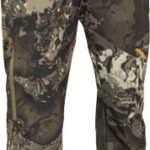 MUDDY TRX LIGHTWEIGHT PANT - VEIL CANYON GREY LARGE