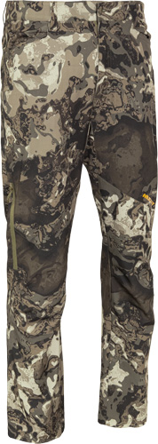 LWPNTVCGL.jpg MUDDY TRX LIGHTWEIGHT PANT - VEIL CANYON GREY LARGE - Image 1