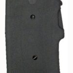 CZ MAGAZINE 455/457/512 22WMR - 17HMR 10RD BLACK POLYMER
