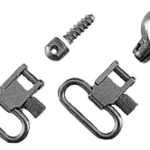 MICHAELS SWIVEL SET FOR REM - PUMP CENTERFIRES BARREL BAND