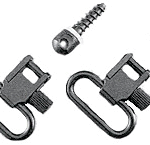 MICHAELS SWIVEL SET MOSSBERG - 500 SLUG BARRELS
