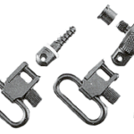 MICHAELS SWIVEL SET FOR MOST - MAGAZINE CAP SHOTGUNS
