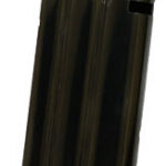 ROCK ISLAND MAGAZINE R 1911 - 40 S&W/10MM 16RD BLUED STEEL
