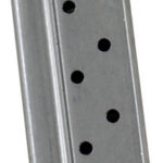 METALFORM MAGAZINE 1911 - OFFICERS 9MM 8RD S/S