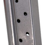 METALFORM MAGAZINE 1911 GOVT. - 9MM 9RD S/S