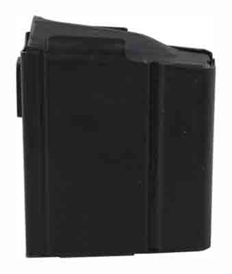 M1A10.jpg CHECKMATE MAGAZINE M1A/M14 - 308 PARKERIZED 10RD - Image 1