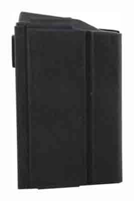 M1A15.jpg CHECKMATE MAGAZINE M1A/M14 - 308 PARKERIZED 15RD - Image 1