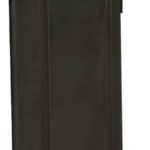 CHECKMATE MAGAZINE M1A/M14 - 308 PARKERIZED 25RD