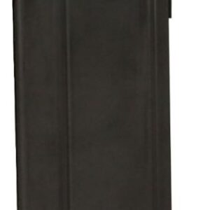 CHECKMATE MAGAZINE M1A/M14 - 308 PARKERIZED 25RD