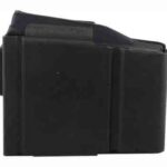 CHECKMATE MAGAZINE M1A/M14 - 308 PARKERIZED 5RD