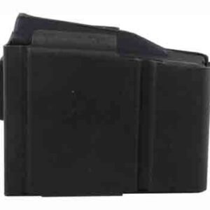 CHECKMATE MAGAZINE M1A/M14 - 308 PARKERIZED 5RD