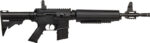 CROSMAN M4 .177 CALIBER BB OR - PELLET MULTI PUMP AIR RIFLE - Image 2
