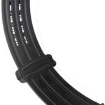 ROCK ISLAND MAGAZINE OOOO VR82 - 20GA SHOTGUNS 20RD