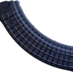 ARSENAL MAGAZINE AK-47 - 7.62X39 30RD POLYMER BLACK