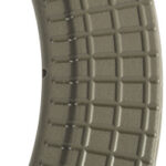 ARSENAL MAGAZINE AK-47 - 7.62X39 30RD POLYMER GREEN