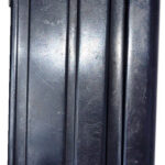 RILEY DEFENSE RAK308-C 308 - MAGAZINE 20RD SURPLUS BLACK