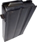 RILEY DEFENSE RAK308-C 308 - MAGAZINE 20RD SURPLUS BLACK - Image 2
