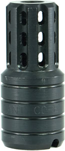 MA1100.jpg MANTICORE NIGHTBRAKE 24MM - COMPENSATOR FITS MOST AK74 - Image 1