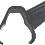 MANTICORE BRASS BUSTER - FOR STEYR AUG
