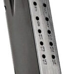 CANIK MAG TP9 FULL SIZE 9MM - 15RD CLAM PACKED