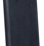 CANIK MAG TTI FULL SIZE 9MM - 18RD +3 BRONZE EXTENSION