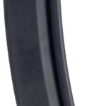 CAI MAG AP5 30RD 9MM