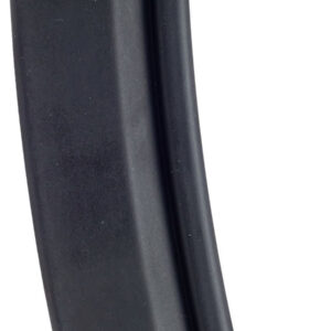 CAI MAG AP5 30RD 9MM