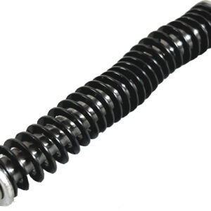 MANTICORE MASADA GUIDE ROD