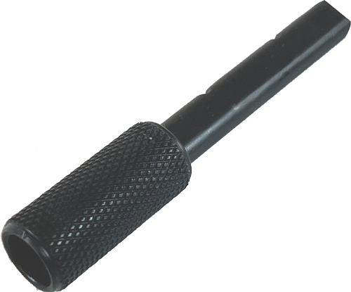 MA31100.jpg MANTICORE TAVOR TS12 - KNURLED CHARGING HANDLE - Image 1