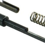 MANTICORE FRONT DETENT KIT - FOR YUGO KRINKOV