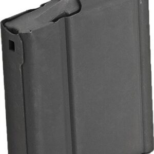 SPRINGFIELD MAGAZINE M1A 15RD - BLUED STEEL