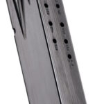 CANIK MAGAZINE TP9 SF ELITE - 9MM 10RD CLAM PACKED